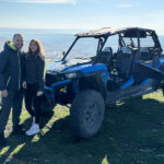 офроуд с БЪГИ Варна