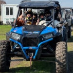 офроуд с БЪГИ Варна8