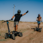 4х4 скутер варна (2)