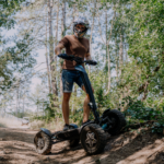 4х4 скутер варна (4)