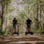 4х4 скутер варна