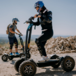 4х4 скутер варна (6)