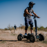 4х4 скутер варна (7)