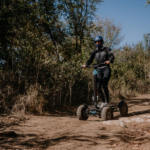 4х4 скутер варна (8)