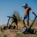 4х4 скутер пловдив (10)