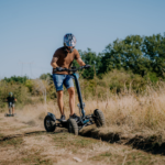 4х4 скутер пловдив