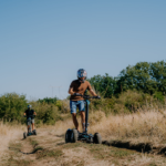 4х4 скутер пловдив (2)