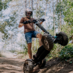 4х4 скутер пловдив (4)