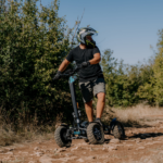 4х4 скутер пловдив