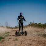 4х4 скутер пловдив