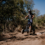 4х4 скутер пловдив (7)