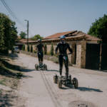 4х4 скутер пловдив (8)