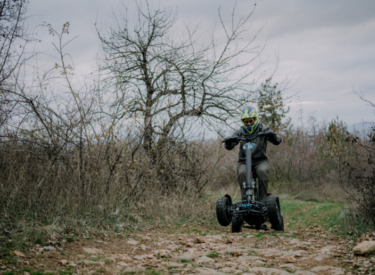 Неозаглавен дизайн - 2025-12-08T184121.664