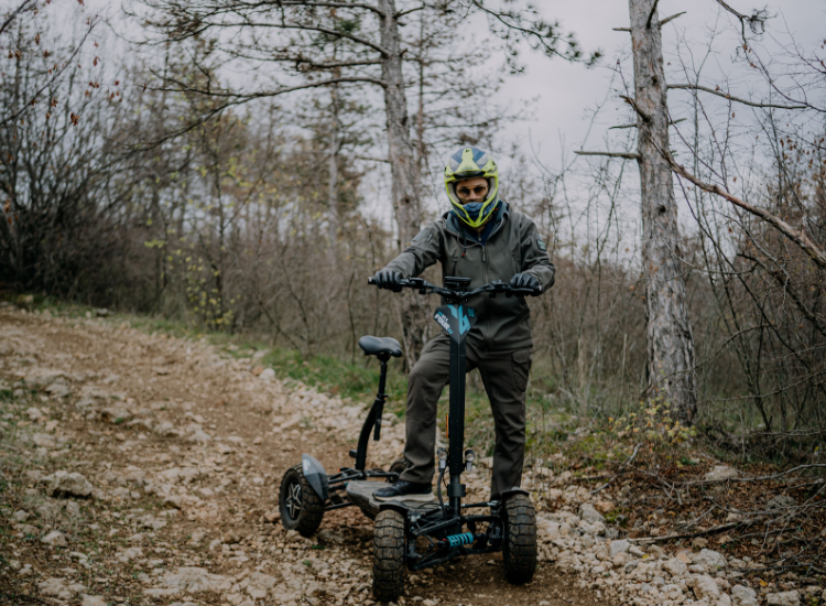 Неозаглавен дизайн - 2025-12-08T184138.337