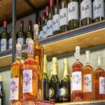 wine_tasting_