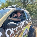 Планински офроуд тур с Bulgaria Hillview Off road Bulgaria, приключения и природна красота.
