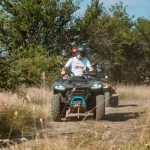 приключенски каране с ATV в България, Hillview Bulgaria, природна отпуска, екстремни спортове.