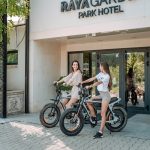 арбанаси развелчения