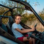 Волшебна природа и забавни активности в Hillview Bulgaria.